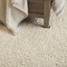 Afton Shag Eco-Friendly Easy Care Rug