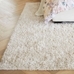 Afton Shag Eco-Friendly Easy Care Rug