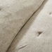 Belgian Flax Linen Jersey Comforter