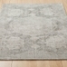 Barret Hand Loomed Wool Rug