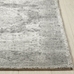 Barret Hand Loomed Wool Rug