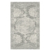 Barret Hand Loomed Wool Rug