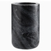 Black Marble Accessories