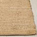 Heather Chenille-Jute Rug