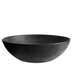 Chateau Acacia Wood Salad Bowls