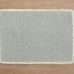 Mason Handwoven Cotton Fringe Placemats