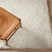 Microplush Easy Care Shag Rug