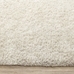 Microplush Easy Care Shag Rug