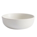 Mason Stoneware Dip Bowls -Set of 3