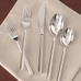 Luna Flatware Sets