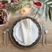 Luna Flatware Sets