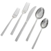 Luna Flatware Sets