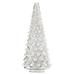 Mercury Glass Tree Cloches