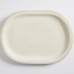 Mendocino Stoneware Serving Platter