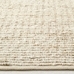 Ryland Handwoven Hemp Jute Rug