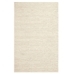 Ryland Handwoven Hemp Jute Rug