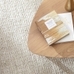 Ryland Handwoven Hemp Jute Rug