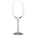 Schott Zwiesel Wine Glass - Each