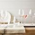 Schott Zwiesel Wine Glass - Each