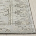 Kennedy Persian-Style Rug