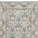 Kennedy Persian-Style Rug
