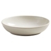 Mason Stoneware Oval Serving Bowls