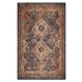 Mahalia Hand Woven Wool Rug