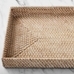 Tava Handwoven Rattan Accessories