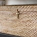 Tava Handwoven Rattan Accessories