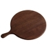 Chateau Acacia Wood Pizza Paddle