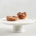 Marble Cake Stand