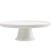 Marble Cake Stand