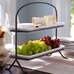 Gabriella Tiered Platter Stand