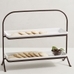 Gabriella Tiered Platter Stand