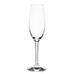 Schott Zwiesel Cocktail Coupe, Each