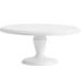 Gabriella Cake Stand