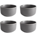 Mason Stoneware Berry Bowls - Set of 4