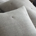 Belgian Flax Linen Jersey Comforter
