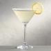 Schott Zwiesel Classico Martini Glass - Each