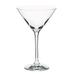 Schott Zwiesel Classico Martini Glass - Each