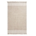 Kian Eco-Friendly Indoor-Outdoor Rug