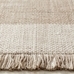 Kian Eco-Friendly Indoor-Outdoor Rug