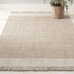 Kian Eco-Friendly Indoor-Outdoor Rug