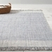 Kian Eco-Friendly Indoor-Outdoor Rug