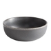 Mason Stoneware Dip Bowls -Set of 3