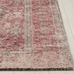 Julianne Hand Tufted Rug