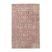 Julianne Hand Tufted Rug