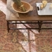 Julianne Hand Tufted Rug