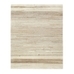 Karson Hand Tufted Wool Rug