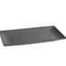 Mason Stoneware Rectangular Serving Platters